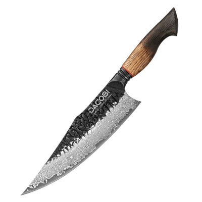 Profesionalni noževi