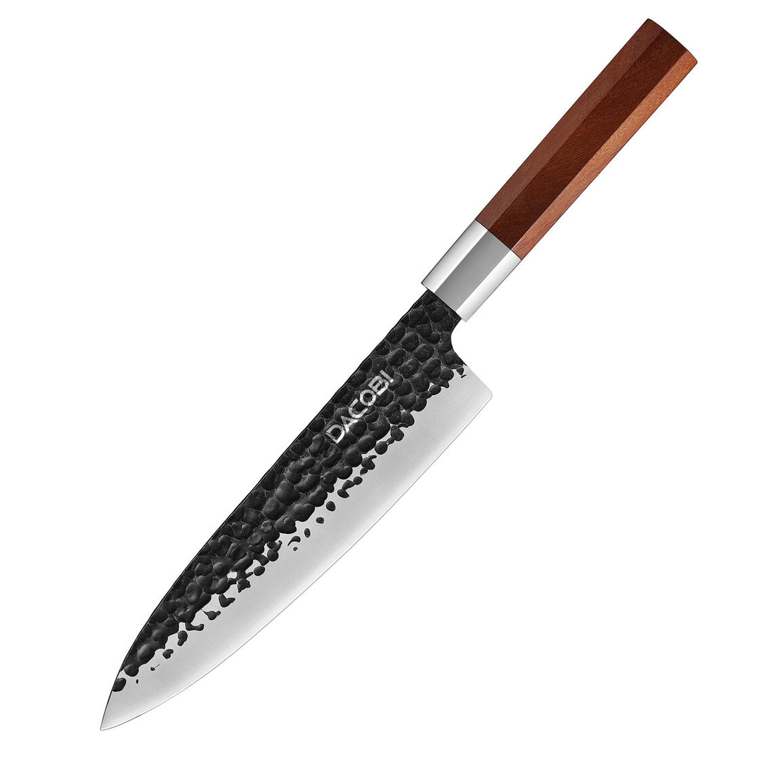 Profesionalni Gyuto nož C43, nehrđajući čelik - DACOBI.hr