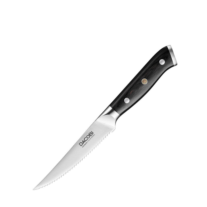 Profesionalni nož za odreske C51, njemački čelik 1.4116, 11 cm