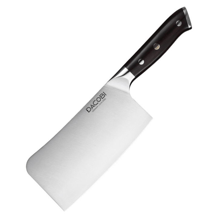 Profesionalni sjekač kostiju C60, njemački čelik 1.4116, 16.5 cm