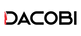 DACOBI.hr – Početna stranica