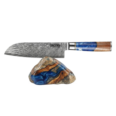 Santoku noževi