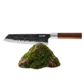 Profesionalni kiritsuke nož C42, nehrđajući čelik