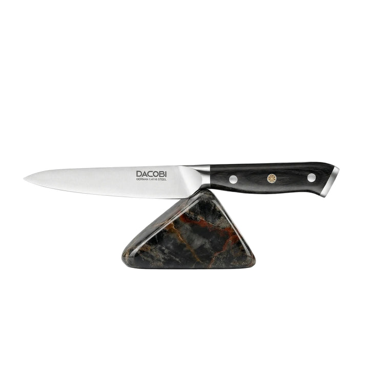 Profesionalni univerzalni nož C8, njemački čelik 1.4116, 13 cm