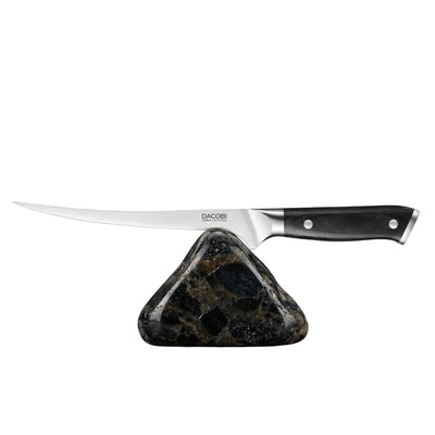 Noževi za filetiranje