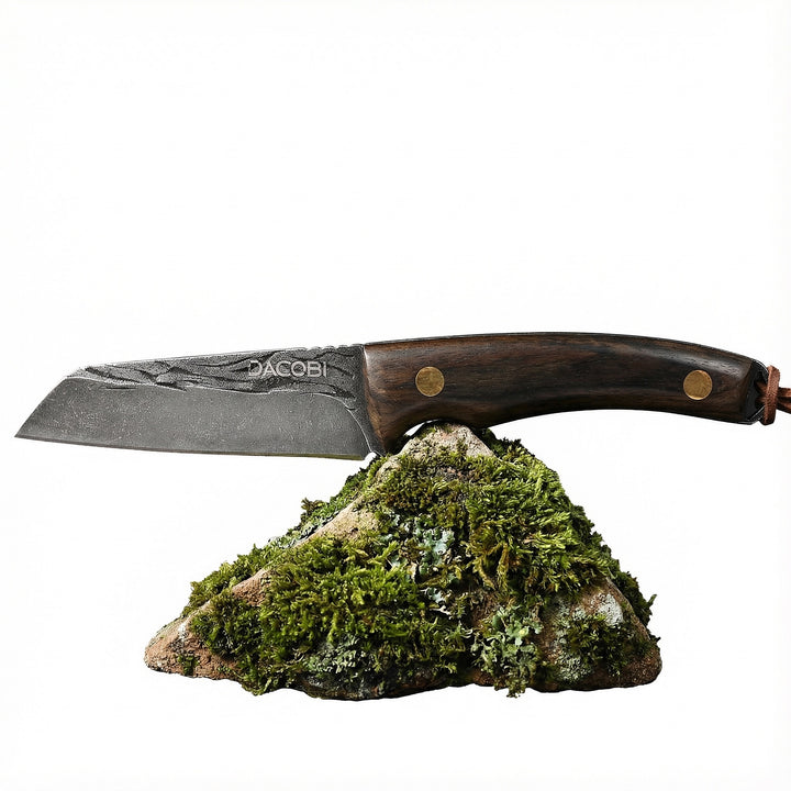 Lynx - Lovački nož