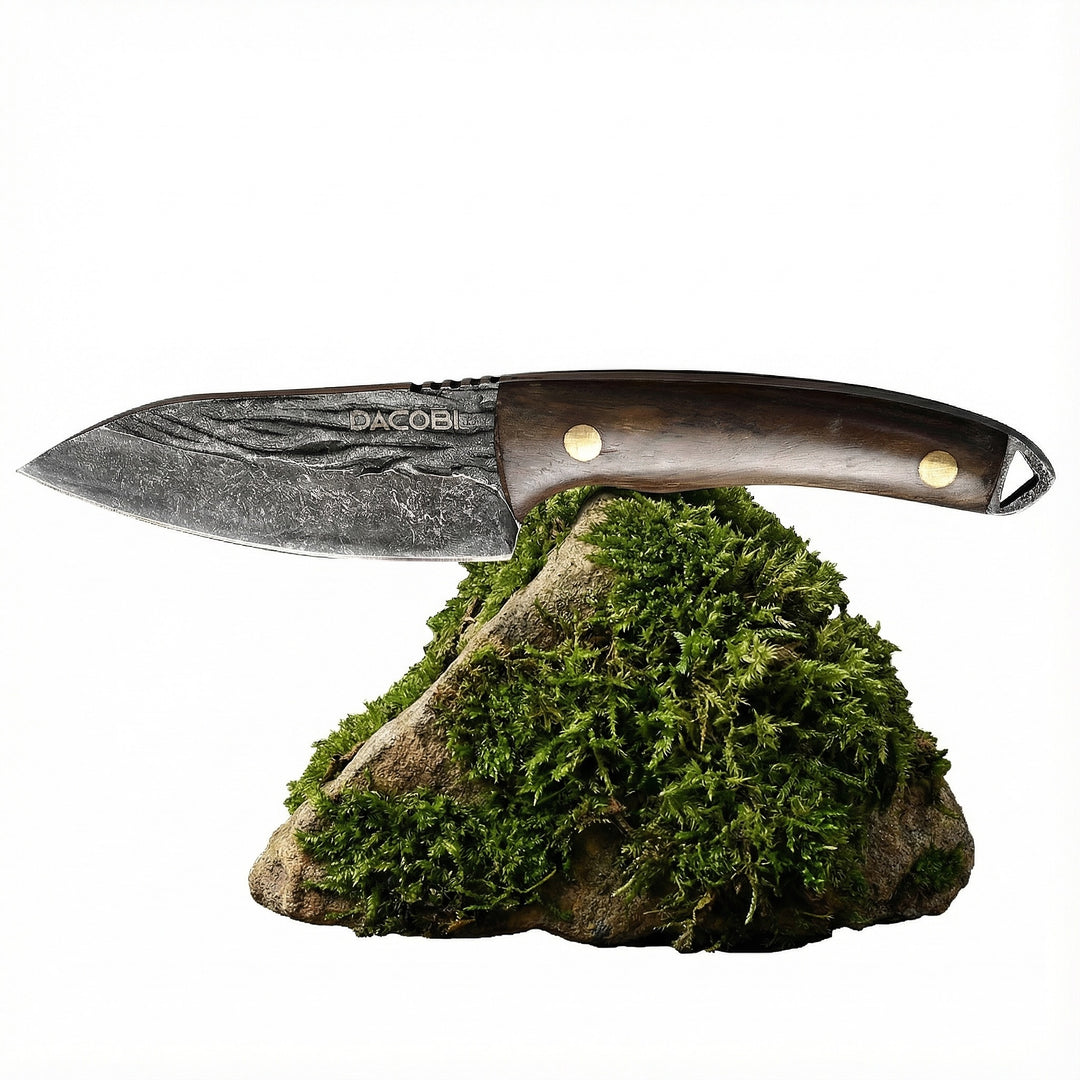 Vepar - Lovački nož