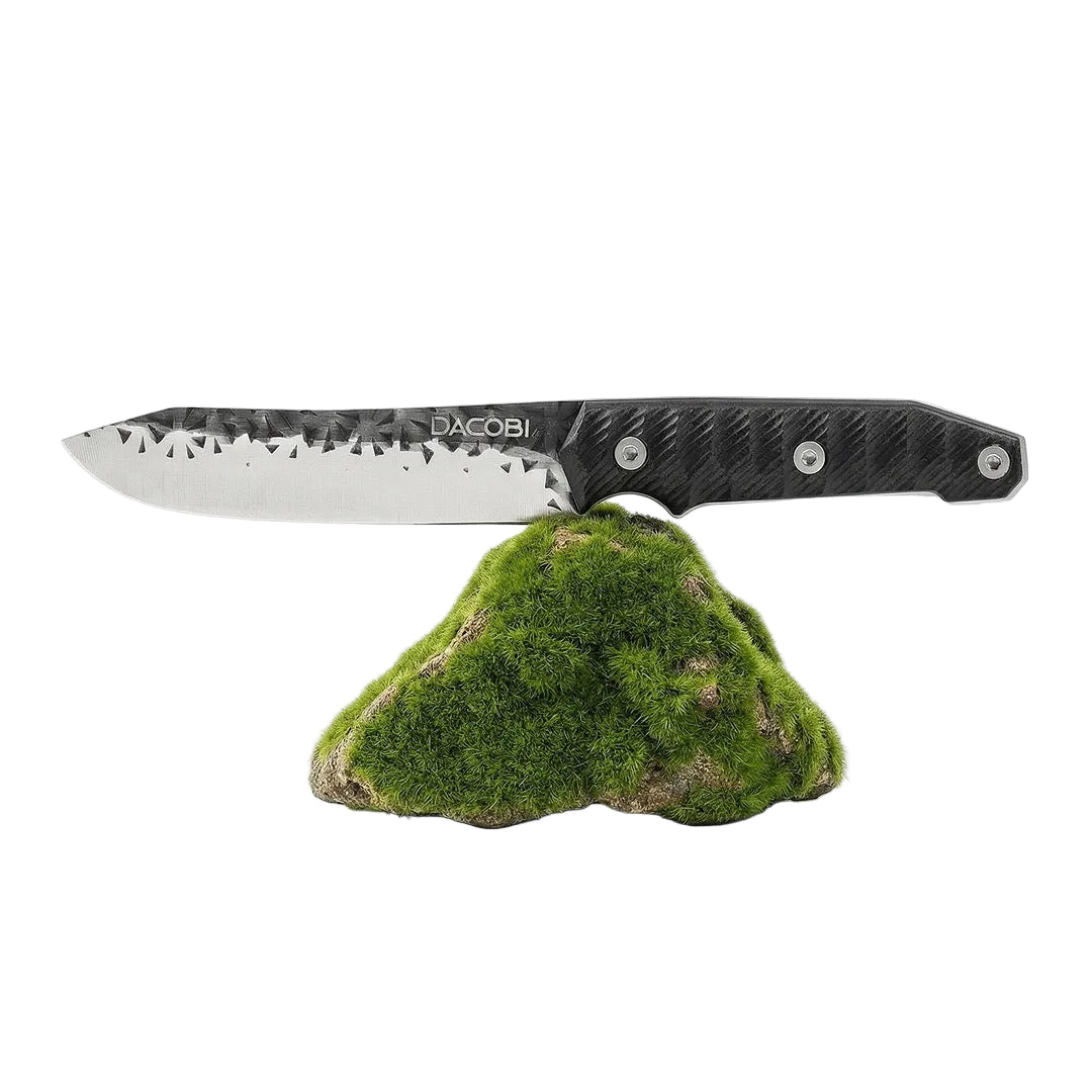 Šakal - Lovački nož