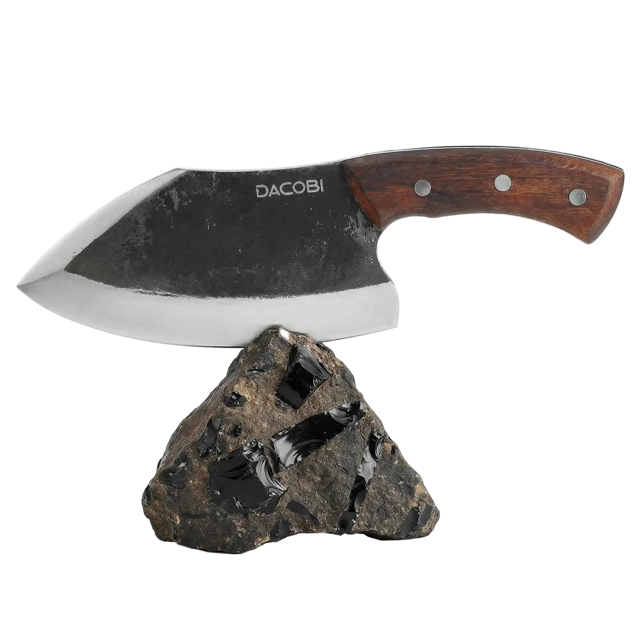 Atlas - Avanturistički nož