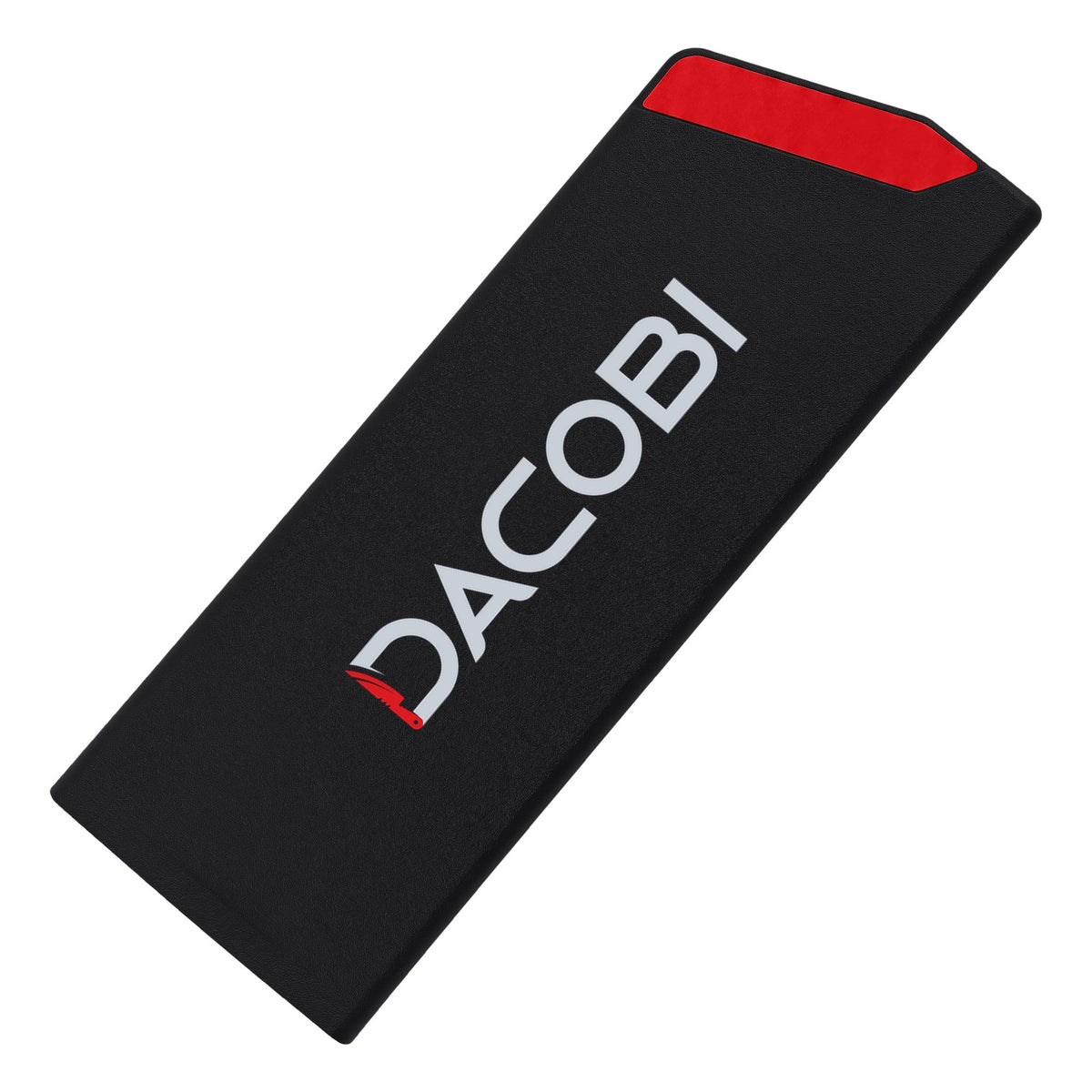 Zaštitne korice ABS za nož, oštrica 9–13 cm, H15 - DACOBI