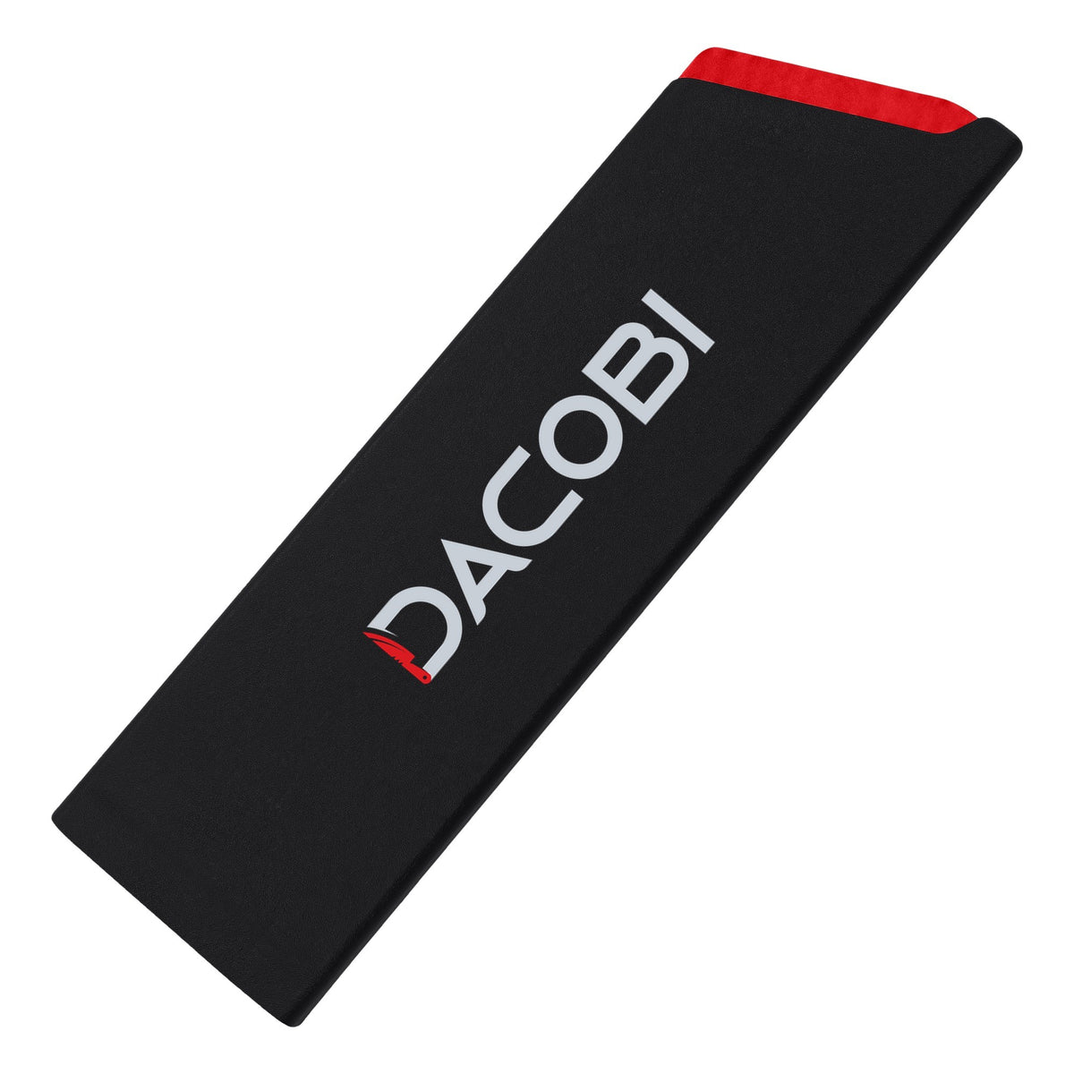 Zaštitne korice ABS za nož, oštrica 21–23 cm, H19 - DACOBI