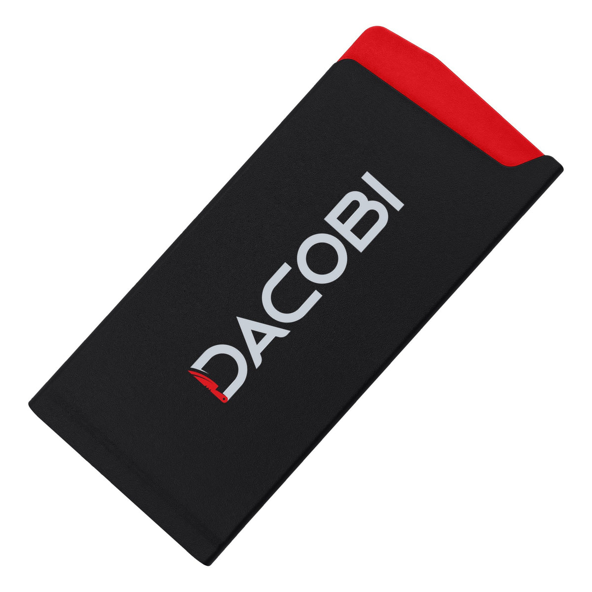 Zaštitne korice ABS za satar, H20 - DACOBI