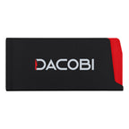 Zaštitne korice ABS za satar, H20 - DACOBI