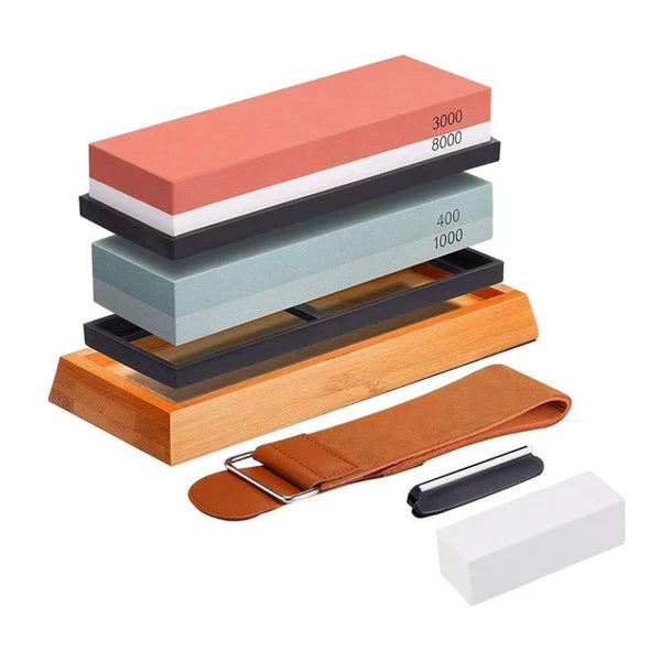 Alat za oštrenje noževa