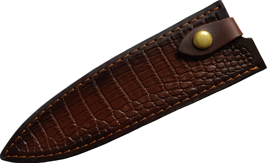 Premium Gyuto korice za nož H4, 23 cm - DACOBI.hr