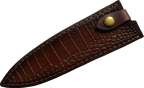 Premium Gyuto korice za nož H4, 23 cm - DACOBI.hr