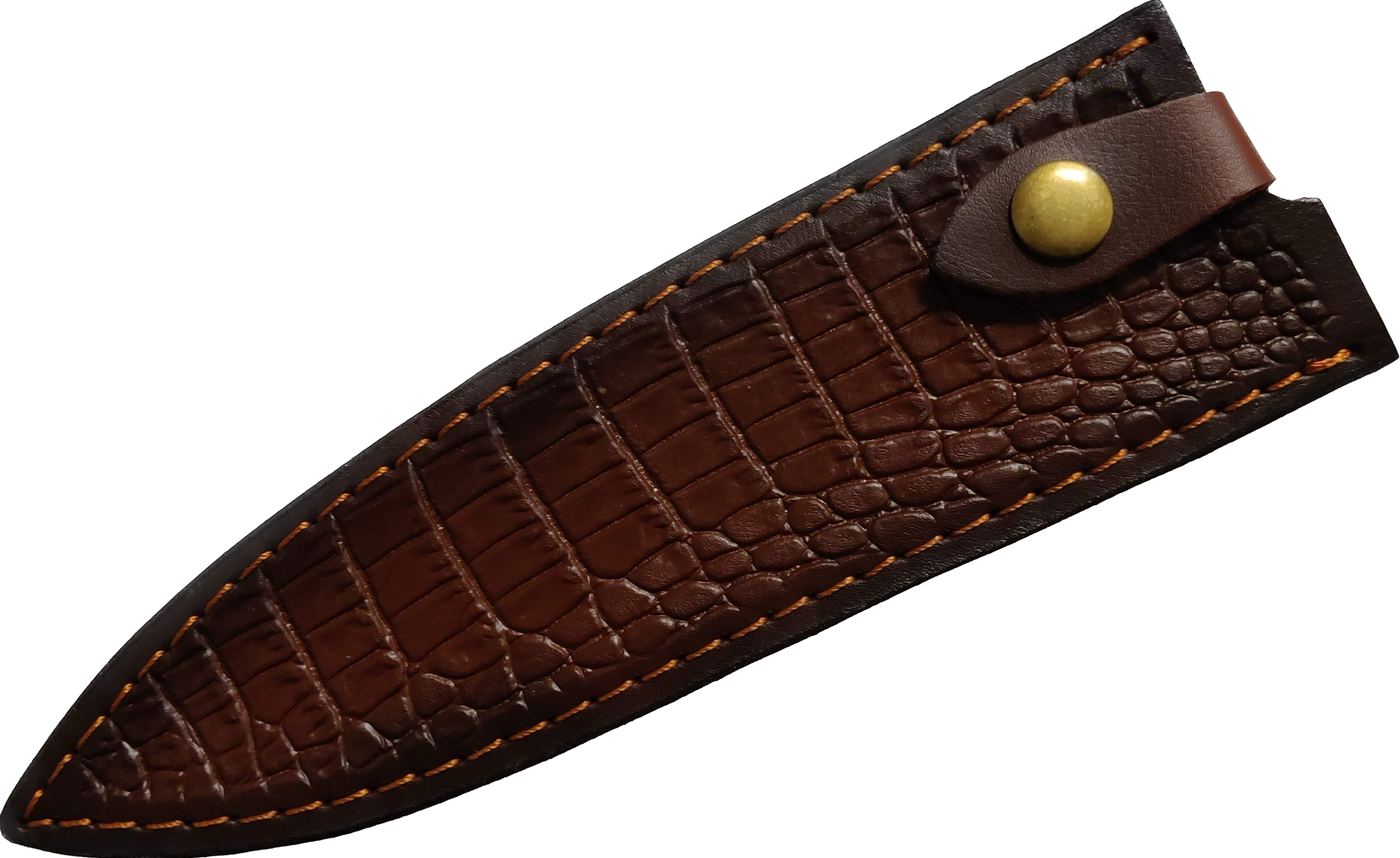 Premium Gyuto korice za nož H4, 23 cm - DACOBI.hr