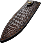 Premium Gyuto korice za nož H4, 23 cm - DACOBI.hr