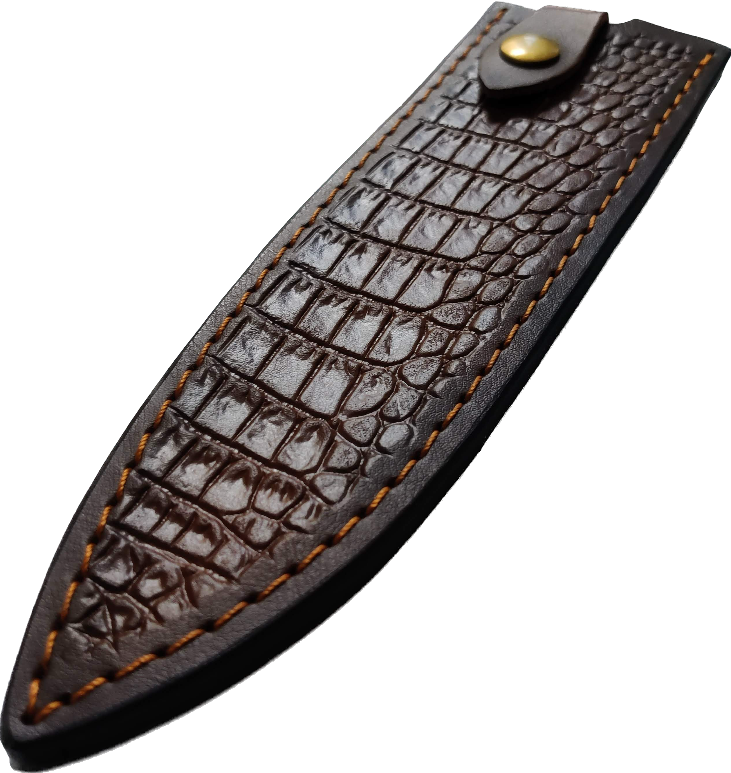 Premium Gyuto korice za nož H4, 23 cm - DACOBI.hr