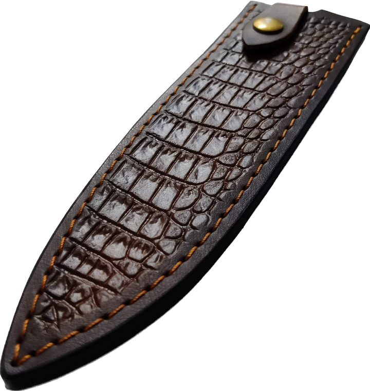 Premium Gyuto korice za nož H4, 23 cm - DACOBI.hr