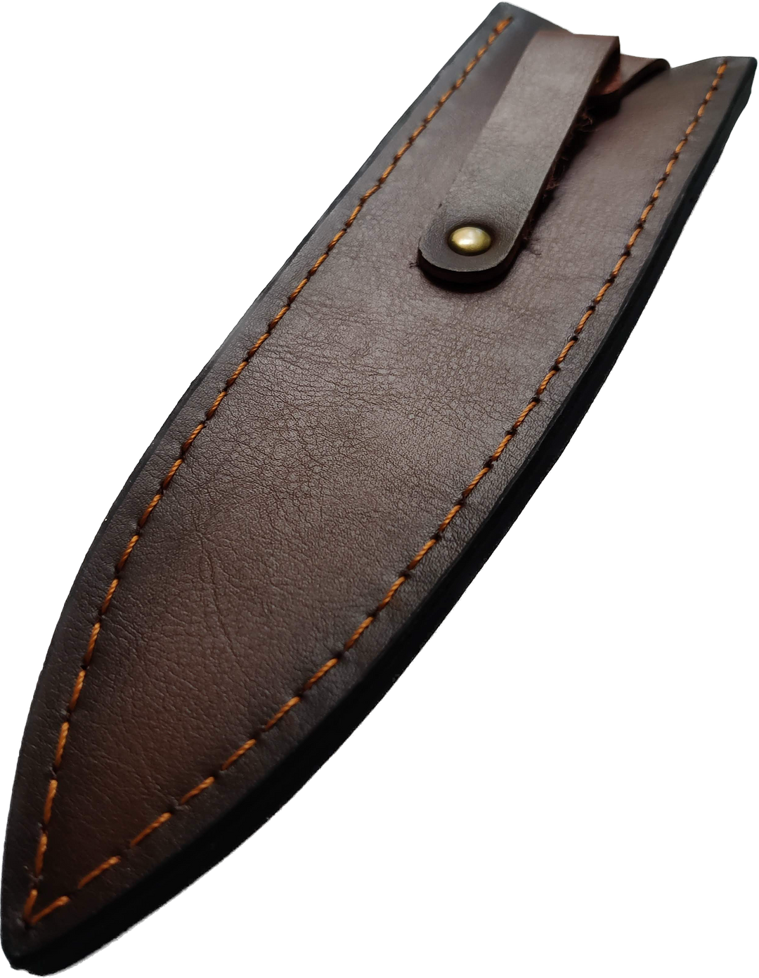 Premium Gyuto korice za nož H4, 23 cm - DACOBI.hr