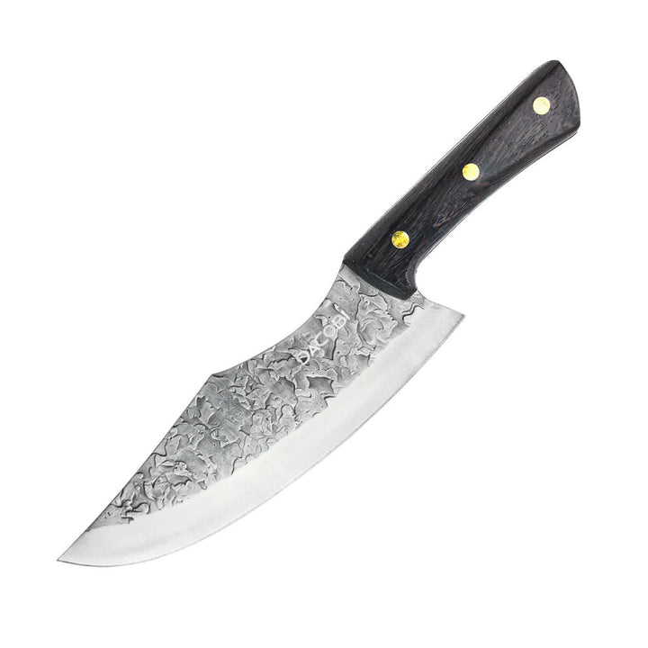 Kamet - Bushcraft nož - DACOBI.hr