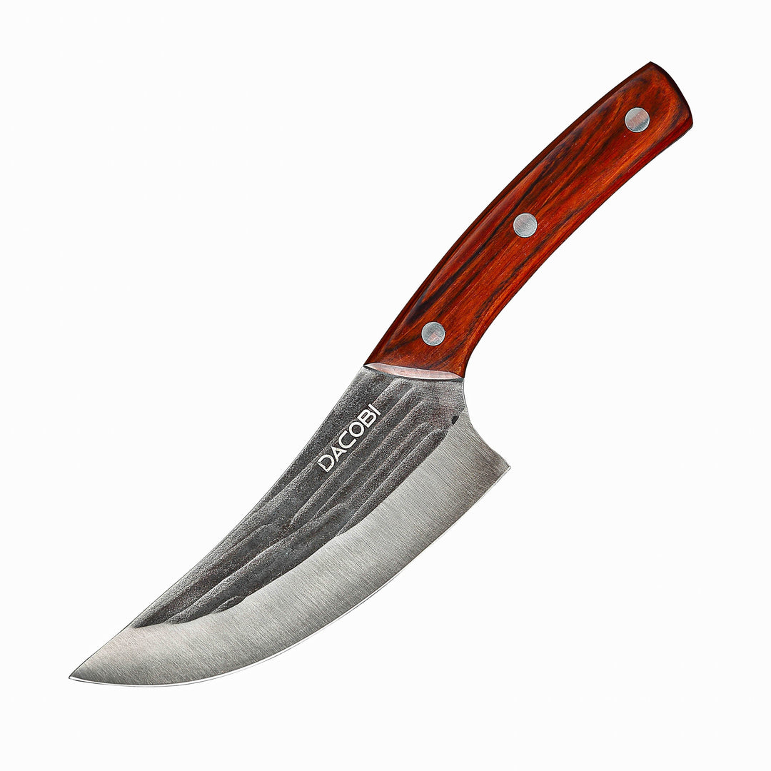 Manaslu - Bushcraft nož - DACOBI.hr
