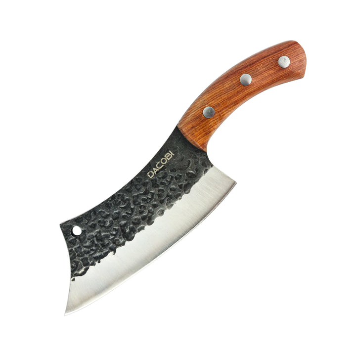 Olympus - Bushcraft nož - DACOBI.hr