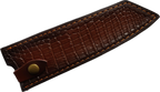 Vrhunske korice za kiritsuke nož H3, 22,5 cm - DACOBI.hr