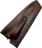 Vrhunske korice za kiritsuke nož H3, 22,5 cm - DACOBI.hr